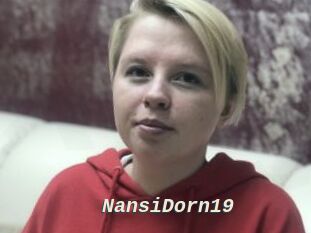 NansiDorn19