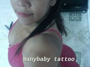 Nanybaby_tattoo