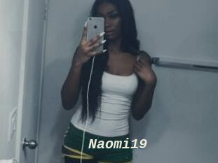 Naomi19