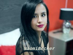 NaomiBecker
