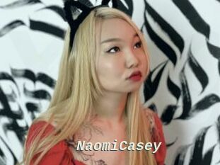 NaomiCasey