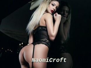 NaomiCroft