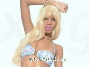 NaomiDelray