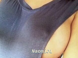 NaomiJL
