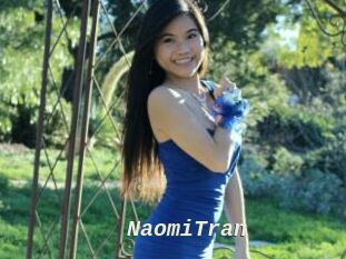 NaomiTran