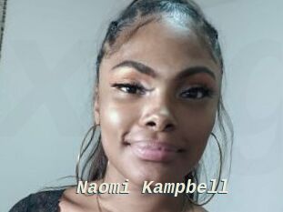 Naomi_Kampbell