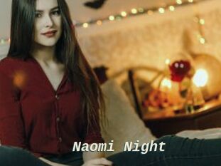 Naomi_Night