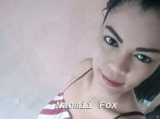 Naomii_Fox
