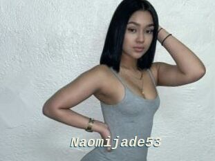 Naomijade53