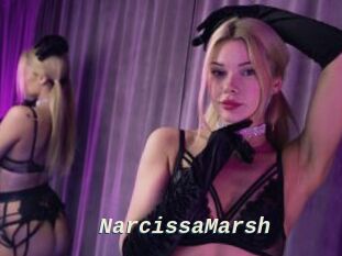NarcissaMarsh