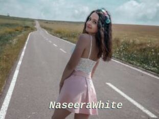 NaseeraWhite