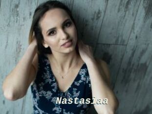 Nastasiaa