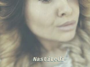 NastiLedi