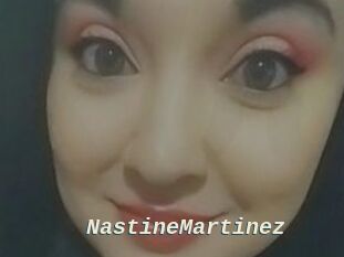 NastineMartinez
