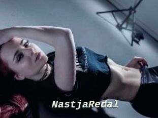 NastjaRedal