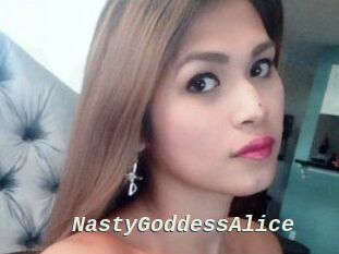 NastyGoddessAlice