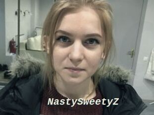 NastySweetyZ