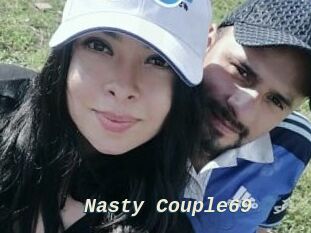 Nasty_Couple69