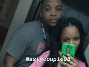 Nastycouple98