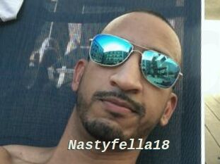 Nastyfella18