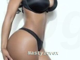 Nastylovex