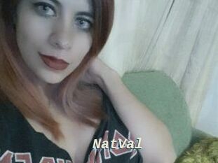 NatVal