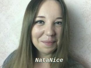 NataNice