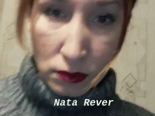 Nata_Rever
