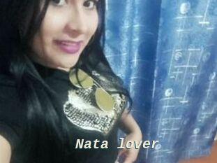 Nata_lover