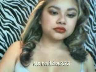 Natalia333