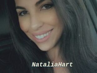 NataliaHart
