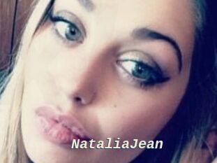 NataliaJean
