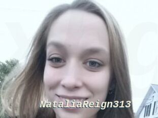 NataliaReign313