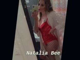 Natalia_Bee