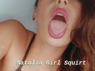 Natalia_Girl_Squirt