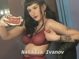 Natalia_Ivanov