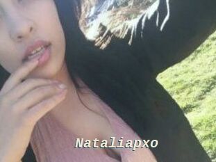 Nataliapxo