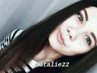 Natalie_22
