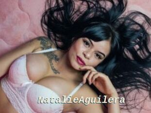 NatalieAguilera