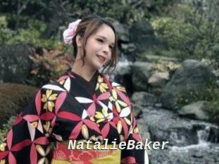 NatalieBaker