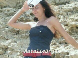 NatalieBraun
