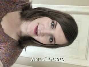 Natalie_Cox