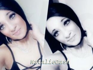 NatalieDash