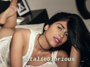 NatalieGlorious