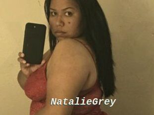 Natalie_Grey