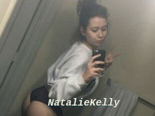 Natalie_Kelly