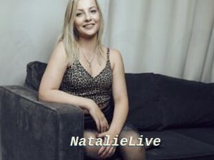 NatalieLive