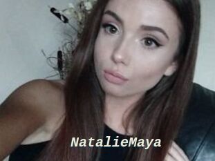 NatalieMaya