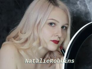 NatalieRobbins
