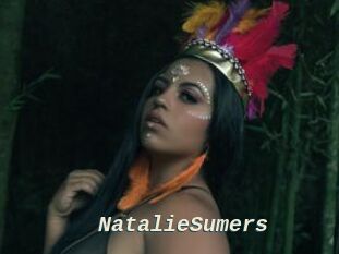NatalieSumers
